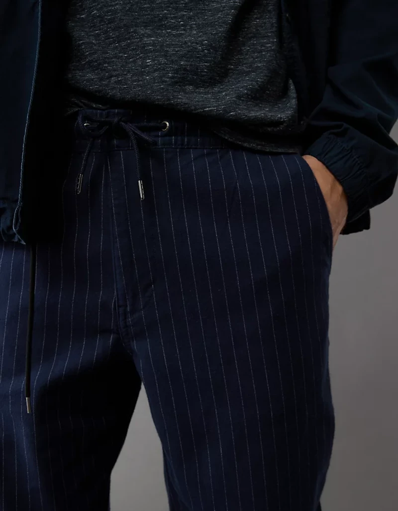 AE Flex Pull-On Athletic Fit Easy Pant