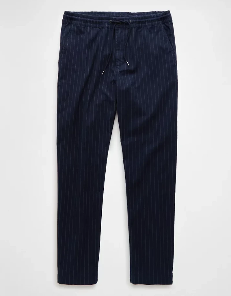 AE Flex Pull-On Athletic Fit Easy Pant