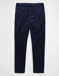 AE Flex Pull-On Athletic Fit Easy Pant