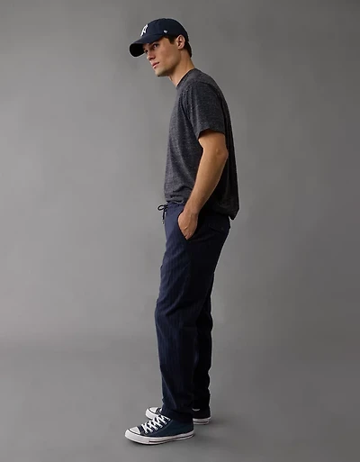 AE Flex Pull-On Athletic Fit Easy Pant