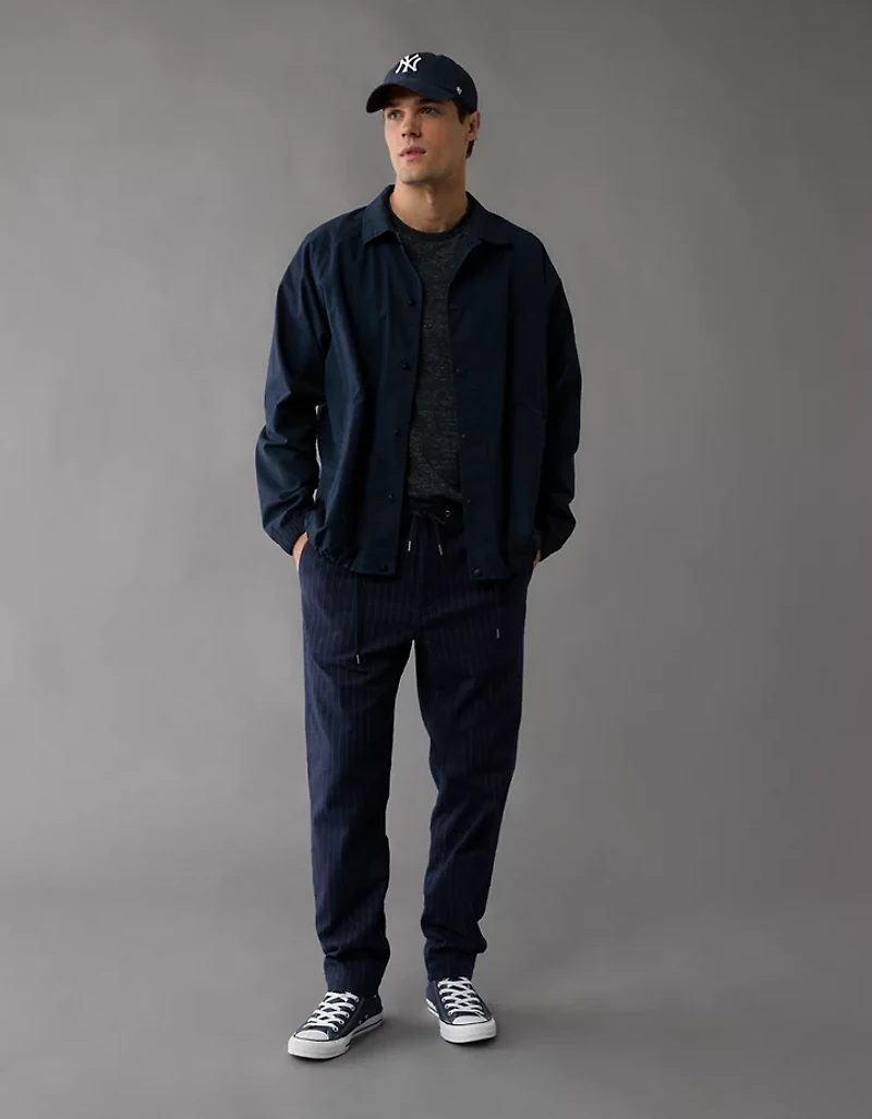 AE Flex Pull-On Athletic Fit Easy Pant