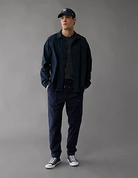 AE Flex Pull-On Athletic Fit Easy Pant