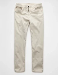 AE EasyFlex Original Straight Jean