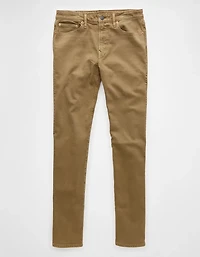 Jean coupe droite étroite EasyFlex AE
