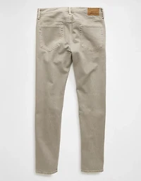 AE Slim Straight Jean