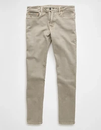 AE Slim Straight Jean