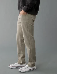 AE Slim Straight Jean