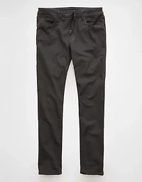 AE 24/7 AirFlex+ Temp Tech Athletic Straight Jean