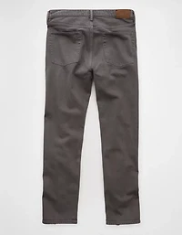 AE EasyFlex +TENCEL™ Fibers Original Straight Jean