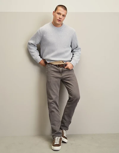 AE EasyFlex +TENCEL™ Fibers Original Straight Jean