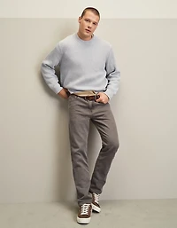 AE EasyFlex +TENCEL™ Fibers Original Straight Jean