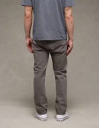 AE EasyFlex +TENCEL™ Fibers Original Straight Jean