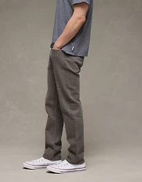 AE EasyFlex +TENCEL™ Fibers Original Straight Jean