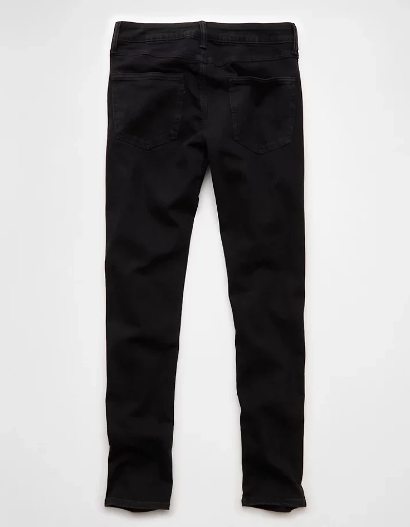AE 24/7 Temp Tech Athletic Skinny Jean