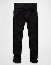 AE 24/7 Temp Tech Athletic Skinny Jean