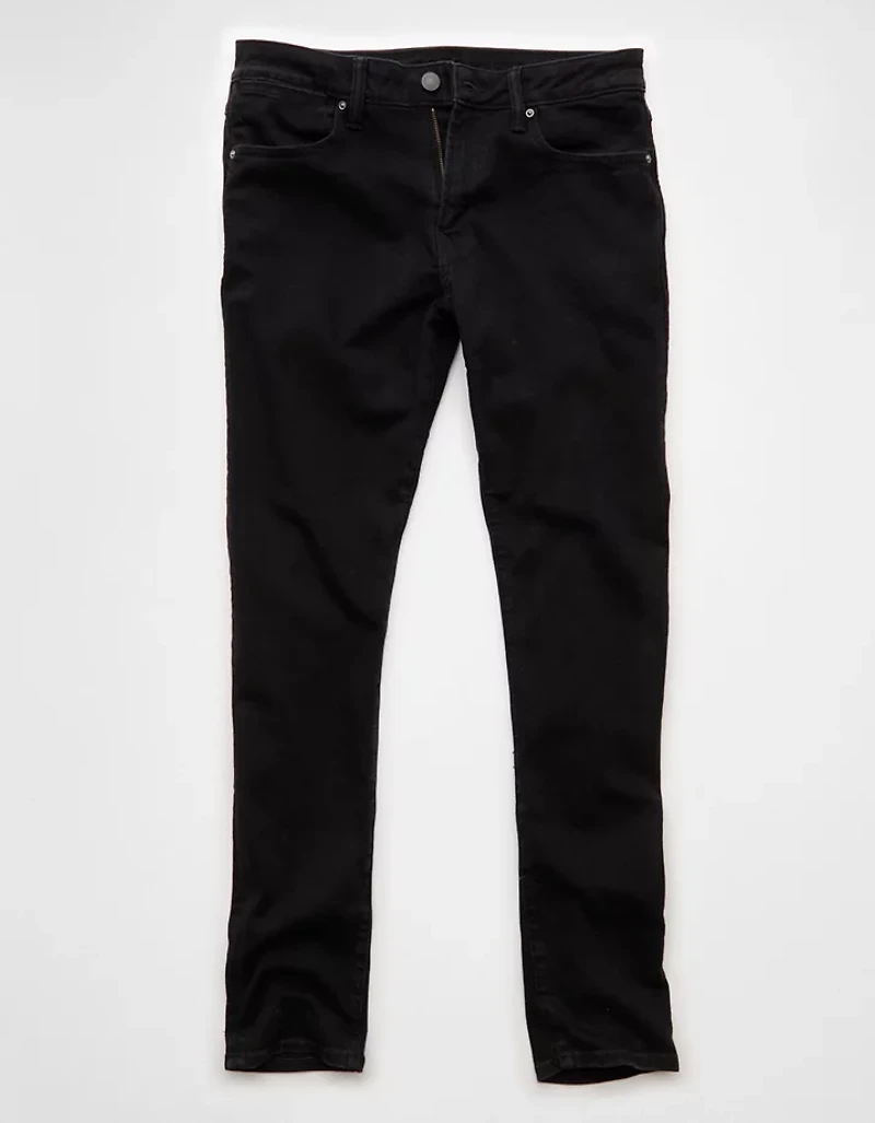 AE 24/7 Temp Tech Athletic Skinny Jean