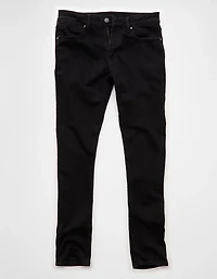 AE 24/7 Temp Tech Athletic Skinny Jean