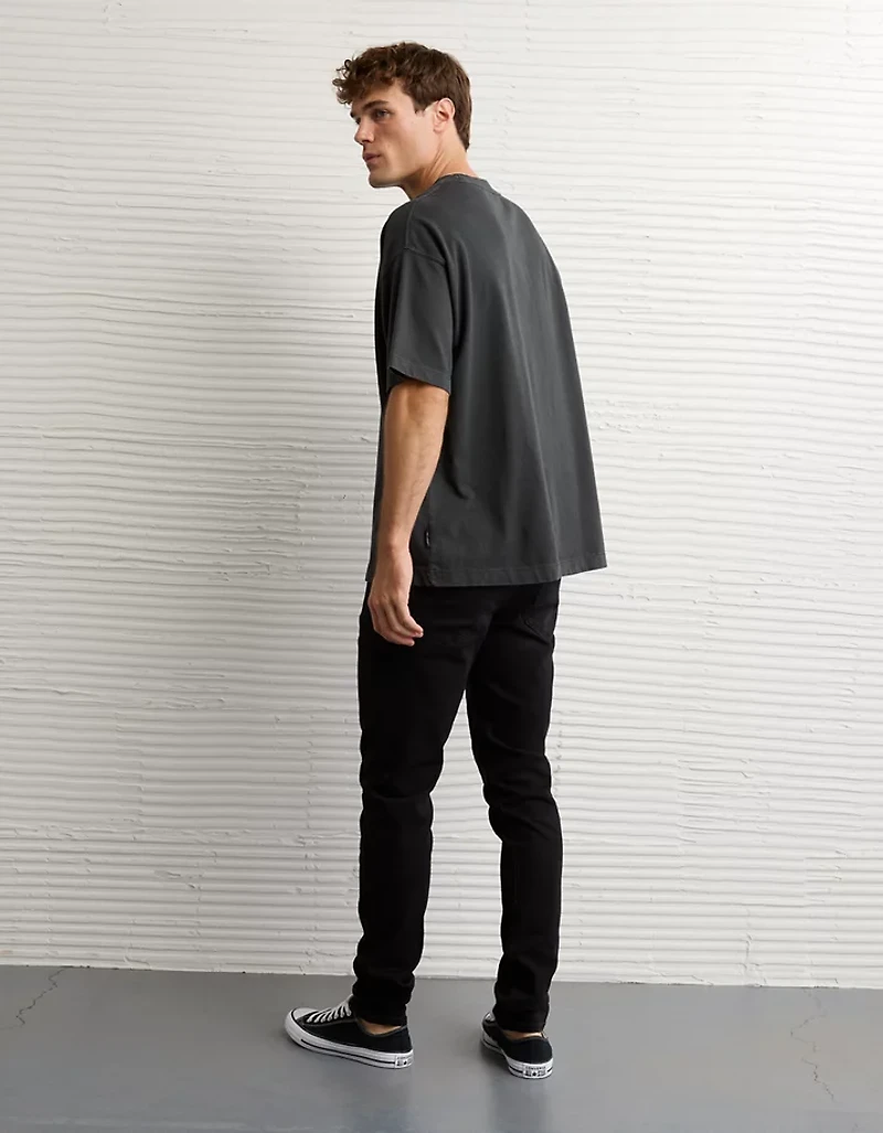 AE 24/7 Temp Tech Athletic Skinny Jean