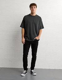 AE 24/7 Temp Tech Athletic Skinny Jean