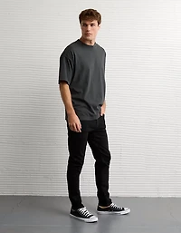 AE 24/7 Temp Tech Athletic Skinny Jean