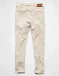 Jean coupe athlétique EasyFlex AE