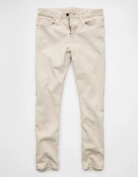 Jean coupe athlétique EasyFlex AE