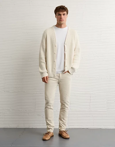 Jean coupe athlétique EasyFlex AE