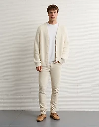 Jean coupe athlétique EasyFlex AE