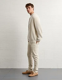 Jean coupe athlétique EasyFlex AE