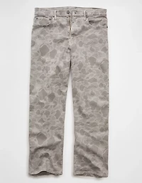 AE EasyFlex +TENCEL™ Fibers Loose Jean