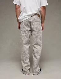 AE EasyFlex +TENCEL™ Fibers Loose Jean