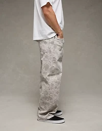 AE EasyFlex +TENCEL™ Fibers Loose Jean