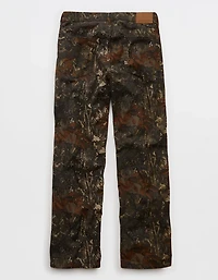 Jean lâche en fibres TENCEL™ EasyFlex+ AE