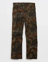 Jean lâche en fibres TENCEL™ EasyFlex+ AE