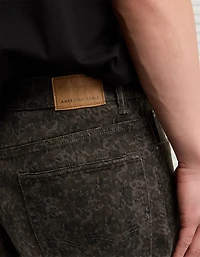 AE EasyFlex Baggy Jean