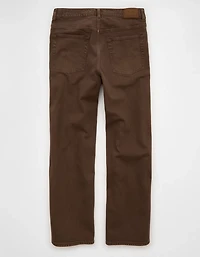 Jean ample EasyFlex AE