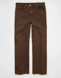 Jean ample EasyFlex AE