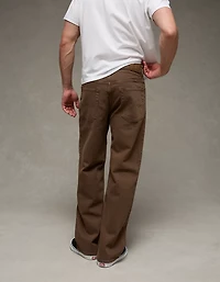 AE EasyFlex Baggy Jean