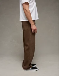 AE EasyFlex Baggy Jean