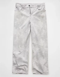 Jean ample EasyFlex AE