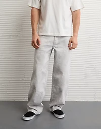 AE EasyFlex Baggy Jean