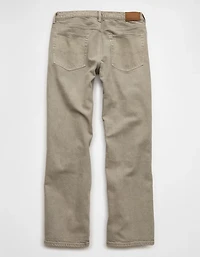 AE EasyFlex +TENCEL™ Fibers Loose Jean