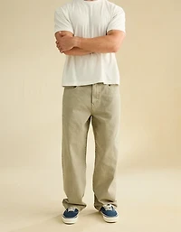AE Loose Jean