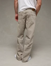 AE EasyFlex +TENCEL™ Fibers Loose Jean