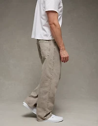 AE EasyFlex +TENCEL™ Fibers Loose Jean