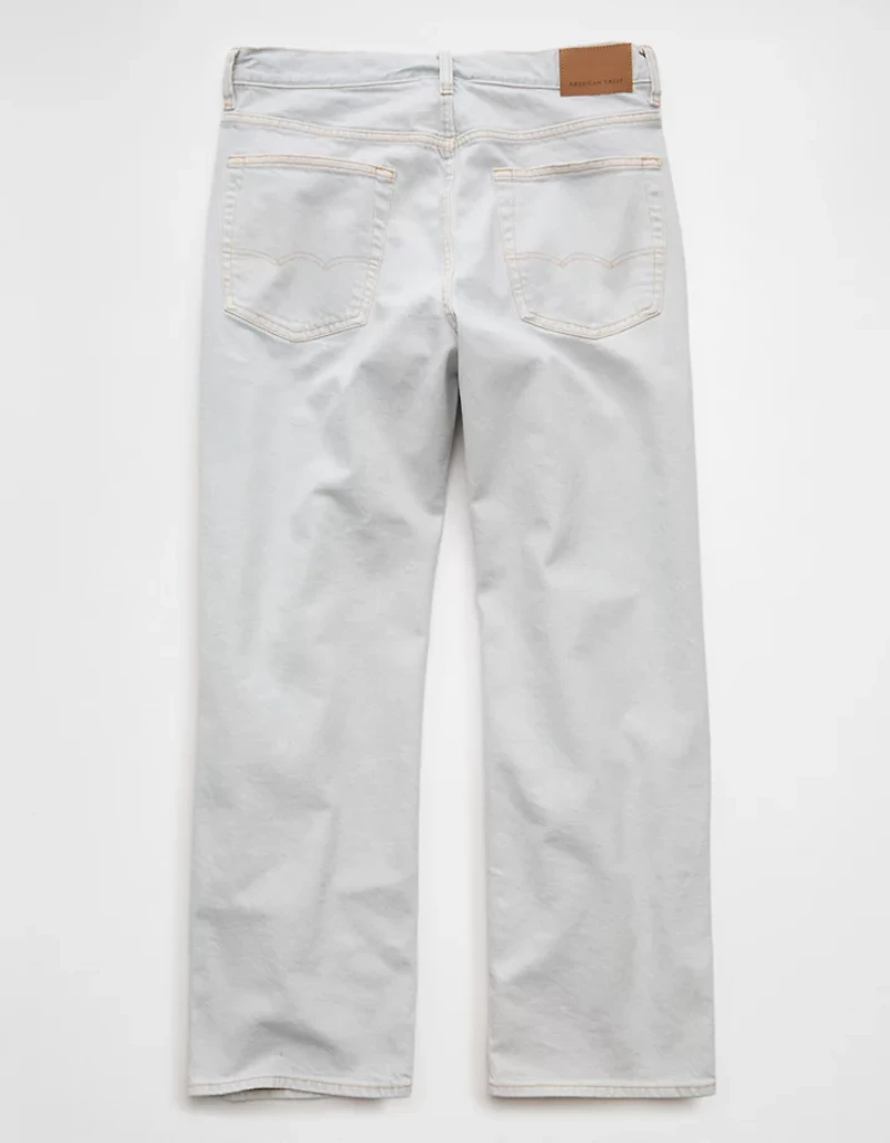 AE AirFlex +TENCEL™ Loose Jean