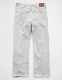 AE AirFlex +TENCEL™ Loose Jean