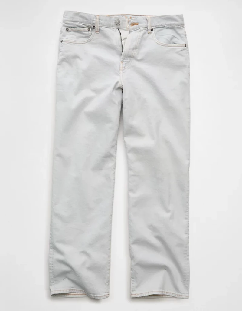 AE AirFlex +TENCEL™ Loose Jean