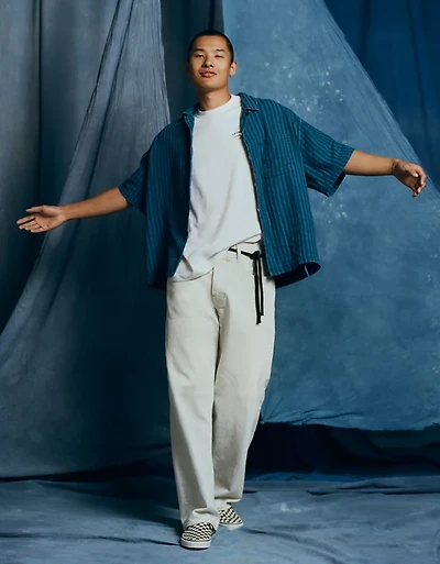 AE AirFlex +TENCEL™ Loose Jean