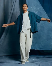 AE AirFlex +TENCEL™ Loose Jean